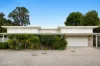 38/54-64 Short Street, Boronia Heights QLD 4124-Image