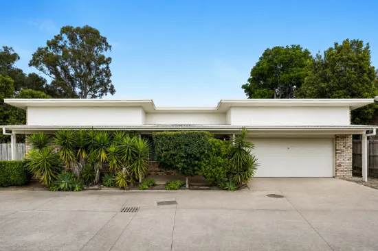 38/54-64 Short Street, Boronia Heights QLD 4124-Image