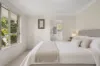 38/54-64 Short Street, Boronia Heights QLD 4124-Image