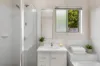 38/54-64 Short Street, Boronia Heights QLD 4124-Image