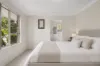 38/54-64 Short Street, Boronia Heights QLD 4124-Image