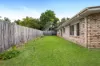 38/54-64 Short Street, Boronia Heights QLD 4124-Image