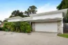 38/54-64 Short Street, Boronia Heights QLD 4124-Image