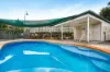 38/54-64 Short Street, Boronia Heights QLD 4124-Image