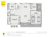 38/54-64 Short Street, Boronia Heights QLD 4124-Image