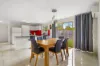 38/54-64 Short Street, Boronia Heights QLD 4124-Image