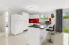 38/54-64 Short Street, Boronia Heights QLD 4124-Image