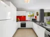 38/54-64 Short Street, Boronia Heights QLD 4124-Image
