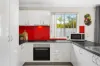 38/54-64 Short Street, Boronia Heights QLD 4124-Image