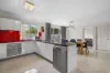 38/54-64 Short Street, Boronia Heights QLD 4124-Image
