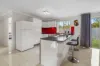 38/54-64 Short Street, Boronia Heights QLD 4124-Image