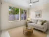 38/54-64 Short Street, Boronia Heights QLD 4124-Image