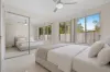 38/54-64 Short Street, Boronia Heights QLD 4124-Image