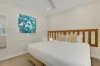 38/6 Challenor Drive, Cable Beach, WA 6726-Image