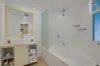 38/6 Challenor Drive, Cable Beach, WA 6726-Image