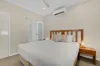 38/6 Challenor Drive, Cable Beach, WA 6726-Image