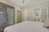 38/6 Challenor Drive, Cable Beach, WA 6726-Image