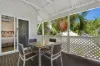 38/6 Challenor Drive, Cable Beach, WA 6726-Image