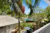 38/6 Challenor Drive, Cable Beach, WA 6726-Image