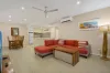 38/6 Challenor Drive, Cable Beach, WA 6726-Image