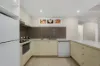 38/6 Challenor Drive, Cable Beach, WA 6726-Image