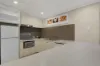38/6 Challenor Drive, Cable Beach, WA 6726-Image