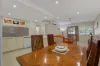 38/6 Challenor Drive, Cable Beach, WA 6726-Image