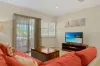 38/6 Challenor Drive, Cable Beach, WA 6726-Image