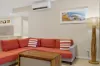 38/6 Challenor Drive, Cable Beach, WA 6726-Image