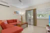 38/6 Challenor Drive, Cable Beach, WA 6726-Image