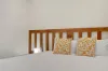 38/6 Challenor Drive, Cable Beach, WA 6726-Image