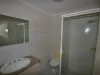 38/61 Harburg Drive, Beenleigh, Qld 4207-Image
