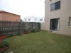 38/61 Harburg Drive, Beenleigh, Qld 4207-Image
