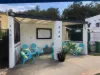 38/61 Harburg Drive, Beenleigh, Qld 4207-Image
