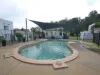 38/61 Harburg Drive, Beenleigh, Qld 4207-Image