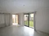 38/61 Harburg Drive, Beenleigh, Qld 4207-Image