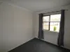 38/61 Harburg Drive, Beenleigh, Qld 4207-Image