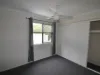 38/61 Harburg Drive, Beenleigh, Qld 4207-Image