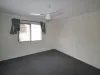 38/61 Harburg Drive, Beenleigh, Qld 4207-Image