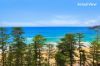 38/62 North Steyne, Manly, NSW 2095