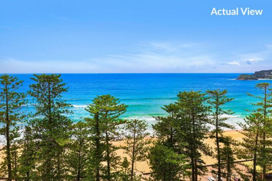 38/62 North Steyne, Manly, NSW 2095