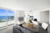 38/62 North Steyne, Manly, NSW 2095-Image