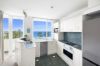 38/62 North Steyne, Manly, NSW 2095-Image
