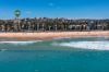 38/62 North Steyne, Manly, NSW 2095-Image