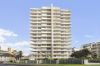 38/62 North Steyne, Manly, NSW 2095-Image