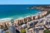 38/62 North Steyne, Manly, NSW 2095-Image