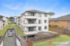 38/76-80 Mcburney Road, Cabramatta, NSW 2166