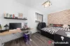 38/76-80 Mcburney Road, Cabramatta, NSW 2166-Image
