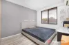 38/76-80 Mcburney Road, Cabramatta, NSW 2166-Image