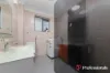 38/76-80 Mcburney Road, Cabramatta, NSW 2166-Image